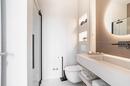 Zadar, Nin - Luxury Stone Villa with an Infinity Pool and Private Wellness Oasis - 22