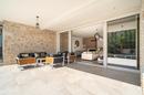 Zadar, Nin - Luxury Stone Villa with an Infinity Pool and Private Wellness Oasis - 55