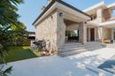 Zadar, Nin - Luxury Stone Villa with an Infinity Pool and Private Wellness Oasis - 61