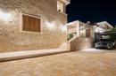 Zadar, Nin - Luxury Stone Villa with an Infinity Pool and Private Wellness Oasis - 90