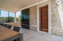 Zadar, Nin - Luxury Stone Villa with an Infinity Pool and Private Wellness Oasis - 71