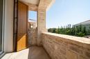 Zadar, Nin - Luxury Stone Villa with an Infinity Pool and Private Wellness Oasis - 32