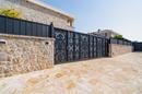 Zadar, Nin - Luxury Stone Villa with an Infinity Pool and Private Wellness Oasis - 80