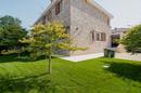 Zadar, Nin - Luxury Stone Villa with an Infinity Pool and Private Wellness Oasis - 76