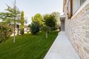 Zadar, Nin - Luxury Stone Villa with an Infinity Pool and Private Wellness Oasis - 74