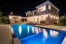 Zadar, Nin - Luxury Stone Villa with an Infinity Pool and Private Wellness Oasis - 83