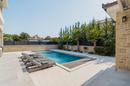 Zadar, Nin - Luxury Stone Villa with an Infinity Pool and Private Wellness Oasis - 58