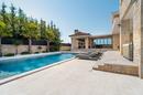 Zadar, Nin - Luxury Stone Villa with an Infinity Pool and Private Wellness Oasis - 66