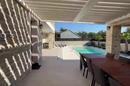 Zadar, Nin - Luxury Stone Villa with an Infinity Pool and Private Wellness Oasis - 5