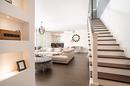 Zadar, Nin - Luxury Stone Villa with an Infinity Pool and Private Wellness Oasis - 36
