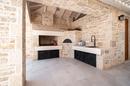 Zadar, Nin - Luxury Stone Villa with an Infinity Pool and Private Wellness Oasis - 69