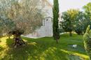 Zadar, Nin - Luxury Stone Villa with an Infinity Pool and Private Wellness Oasis - 78