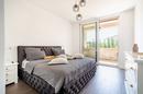 Zadar, Nin - Luxury Stone Villa with an Infinity Pool and Private Wellness Oasis - 10