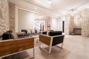 Zadar, Nin - Luxury Stone Villa with an Infinity Pool and Private Wellness Oasis - 88