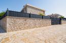 Zadar, Nin - Luxury Stone Villa with an Infinity Pool and Private Wellness Oasis - 79