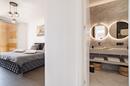 Zadar, Nin - Luxury Stone Villa with an Infinity Pool and Private Wellness Oasis - 27
