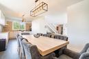 Zadar, Nin - Luxury Stone Villa with an Infinity Pool and Private Wellness Oasis - 48