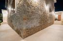 Zadar, Nin - Luxury Stone Villa with an Infinity Pool and Private Wellness Oasis - 91