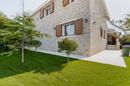 Zadar, Nin - Luxury Stone Villa with an Infinity Pool and Private Wellness Oasis - 75