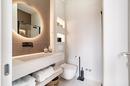 Zadar, Nin - Luxury Stone Villa with an Infinity Pool and Private Wellness Oasis - 25