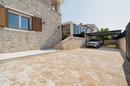 Zadar, Nin - Luxury Stone Villa with an Infinity Pool and Private Wellness Oasis - 73