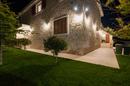 Zadar, Nin - Luxury Stone Villa with an Infinity Pool and Private Wellness Oasis - 92