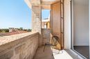 Zadar, Nin - Luxury Stone Villa with an Infinity Pool and Private Wellness Oasis - 15