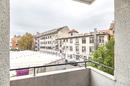 Zagreb, Savska, hiljattain remontoitu yksiö 66 m² loggialla - 8