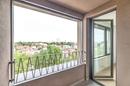 Zagreb, Donje Svetice, vakker toromsleilighet 50 m², nybygg 2025 - 8