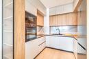 Zagreb, Donje Svetice, vakker toromsleilighet 50 m², nybygg 2025 - 3