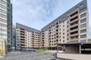 Zagreb, Donje Svetice, vakker toromsleilighet 50 m², nybygg 2025 - 9