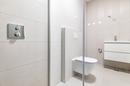 Zagreb, Donje Svetice, vakker toromsleilighet 50 m², nybygg 2025 - 7