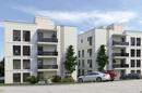 Primošten, jednosoban stan u prizemlju s bazenom, 52,51 m² - 18