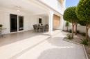 Crikvenica, Dramalj, appartamento con due camere da letto, 74 m², giardino, terrazza - 4