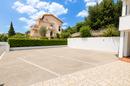 Crikvenica, Dramalj, appartamento con due camere da letto, 74 m², giardino, terrazza - 10