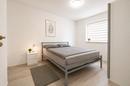 Crikvenica, Dramalj, appartamento con due camere da letto, 74 m², giardino, terrazza - 8