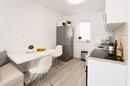 Crikvenica, Dramalj, appartamento con due camere da letto, 74 m², giardino, terrazza - 6