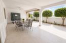Crikvenica, Dramalj, appartamento con due camere da letto, 74 m², giardino, terrazza - 3