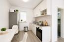 Crikvenica, Dramalj, appartamento con due camere da letto, 74 m², giardino, terrazza - 5