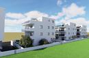 Trogir, jednosoban stan na drugom katu neto korisne površine 40,13 m², S4 Objekt 1 - 2