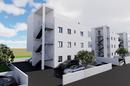 Trogir, jednosoban stan na drugom katu neto korisne površine 40,13 m², S4 Objekt 1 - 24