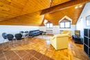 Zágráb, Trnje, háromszobás lakás 75 m² - 4