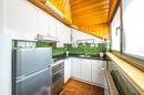 Zágráb, Trnje, háromszobás lakás 75 m² - 11