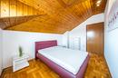Zágráb, Trnje, háromszobás lakás 75 m² - 6