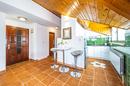 Zágráb, Trnje, háromszobás lakás 75 m² - 12