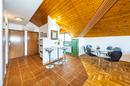 Zágráb, Trnje, háromszobás lakás 75 m² - 5