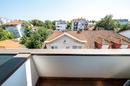 Zágráb, Trnje, háromszobás lakás 75 m² - 14