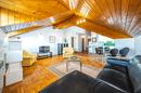 Zágráb, Trnje, háromszobás lakás 75 m² - 3