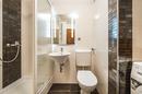 Zágráb, Trnje, háromszobás lakás 75 m² - 13