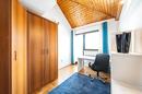 Zágráb, Trnje, háromszobás lakás 75 m² - 9